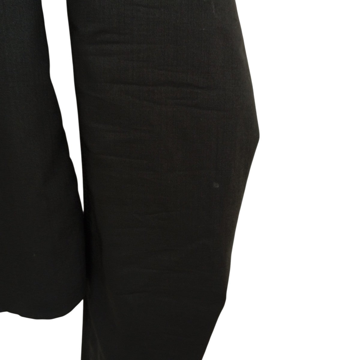 14SSジャケットRP14S4733-L