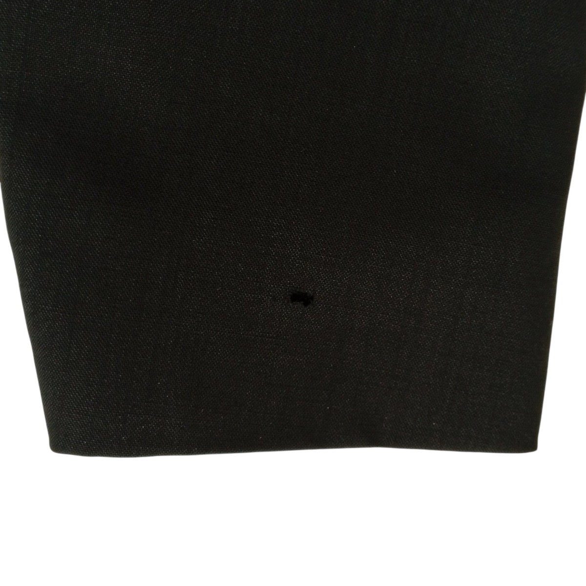 14SSジャケットRP14S4733-L