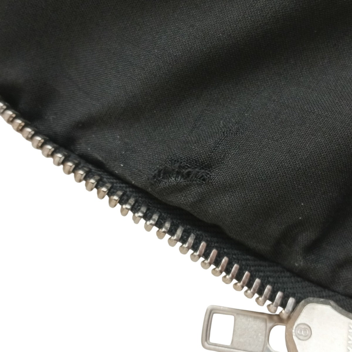 14SSジャケットRP14S4733-L