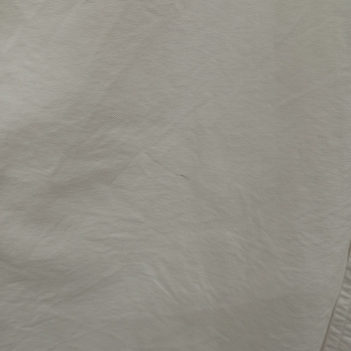 長袖シャツ