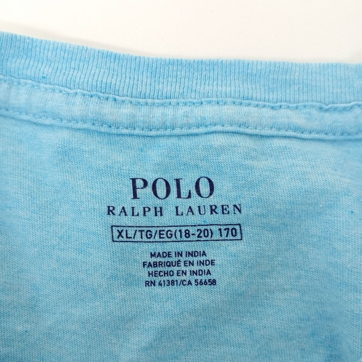 Tシャツ