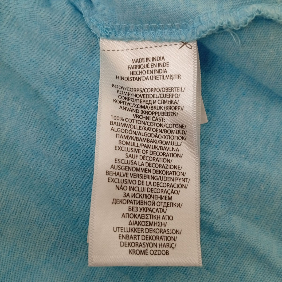 Tシャツ