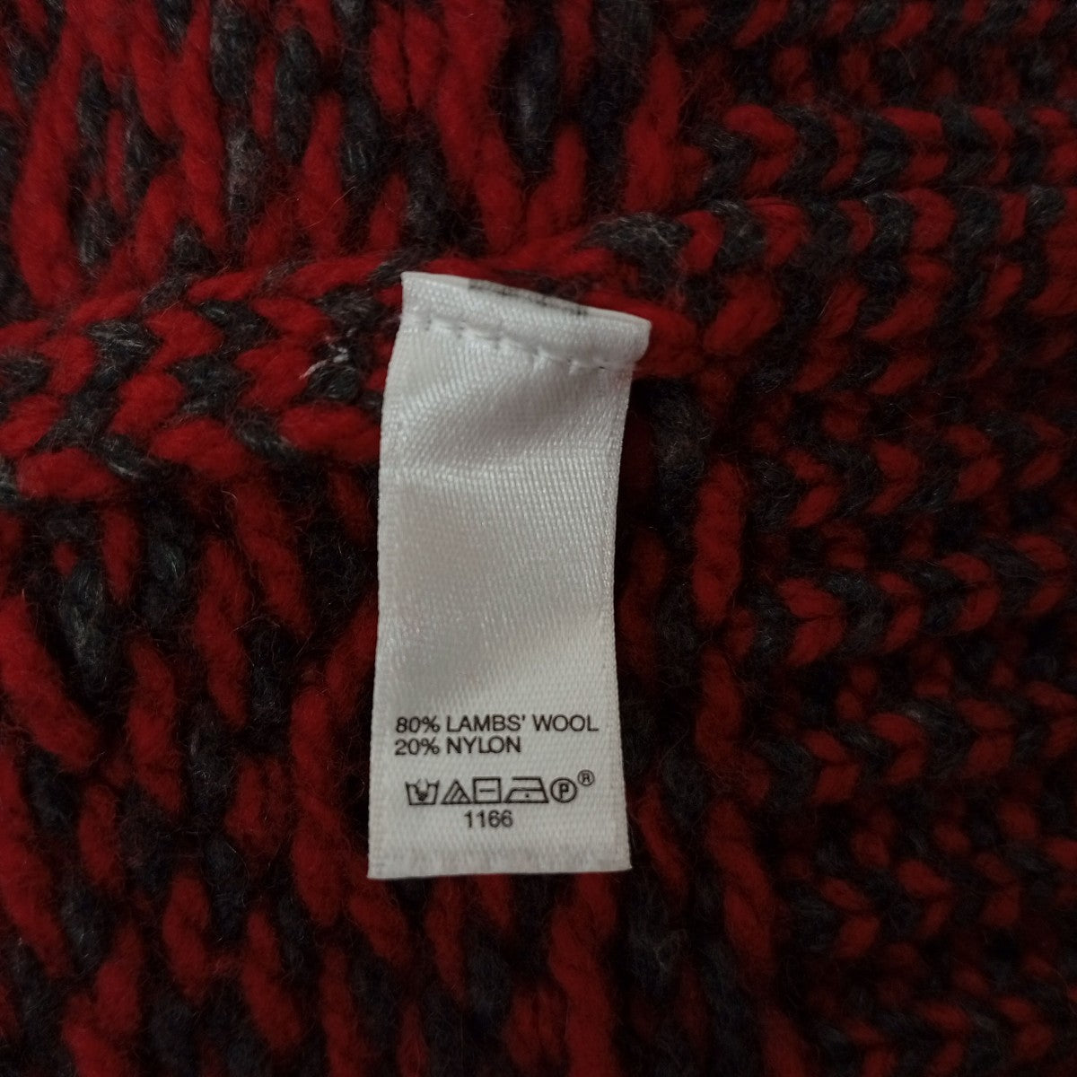 GAP OLD GAPセーター 古着・中古-4枚目のアイテム画像