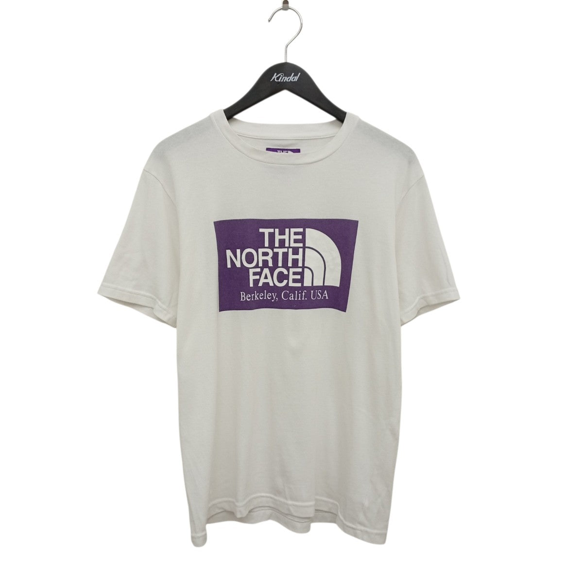 TシャツNT3064N