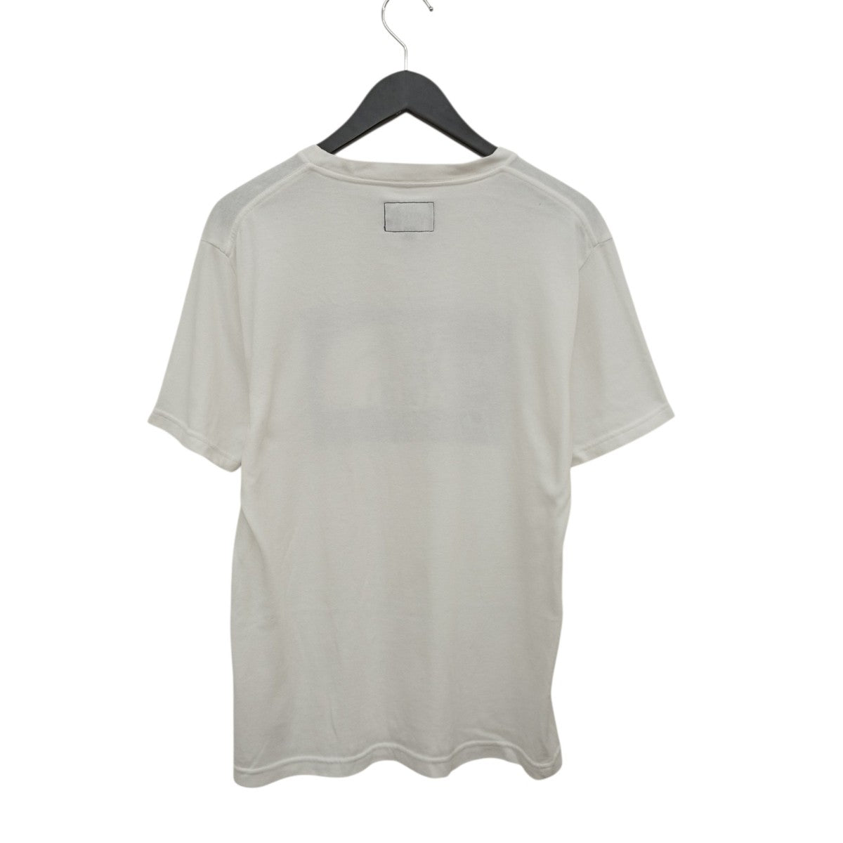 TシャツNT3064N