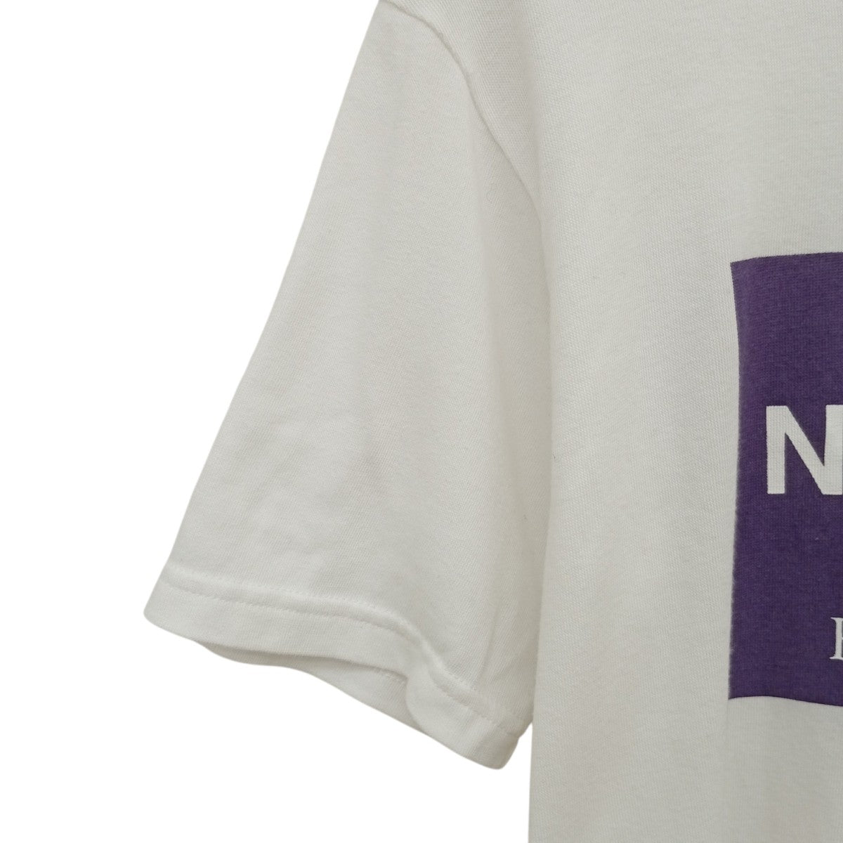 TシャツNT3064N
