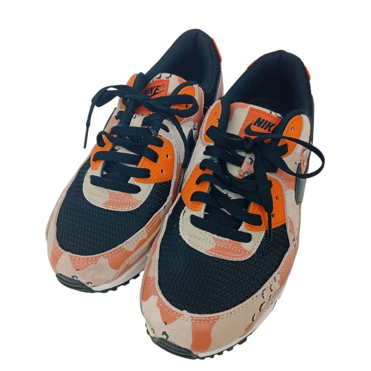 Air Max 90 PRMスニーカーIF1721-201