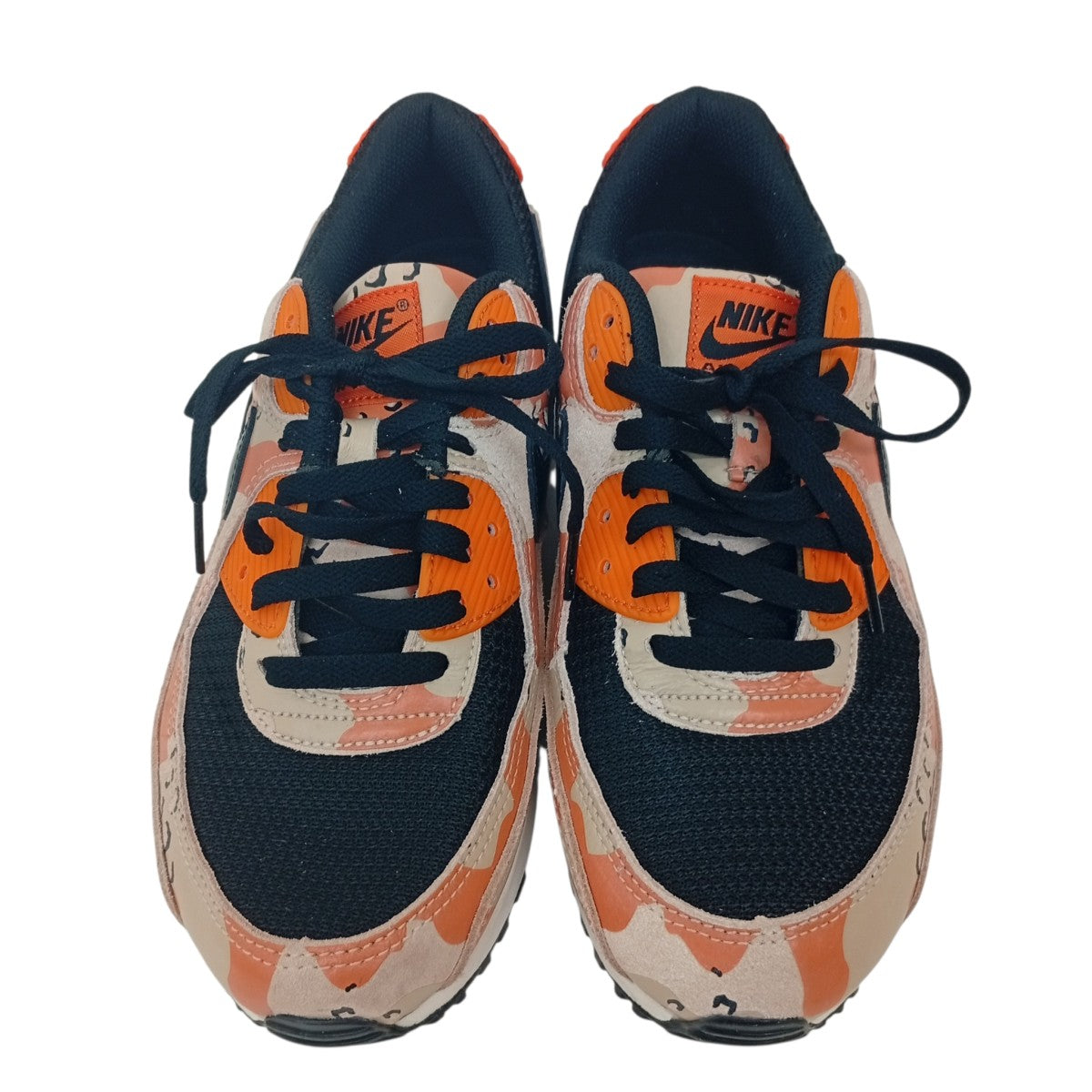 Air Max 90 PRMスニーカーIF1721-201