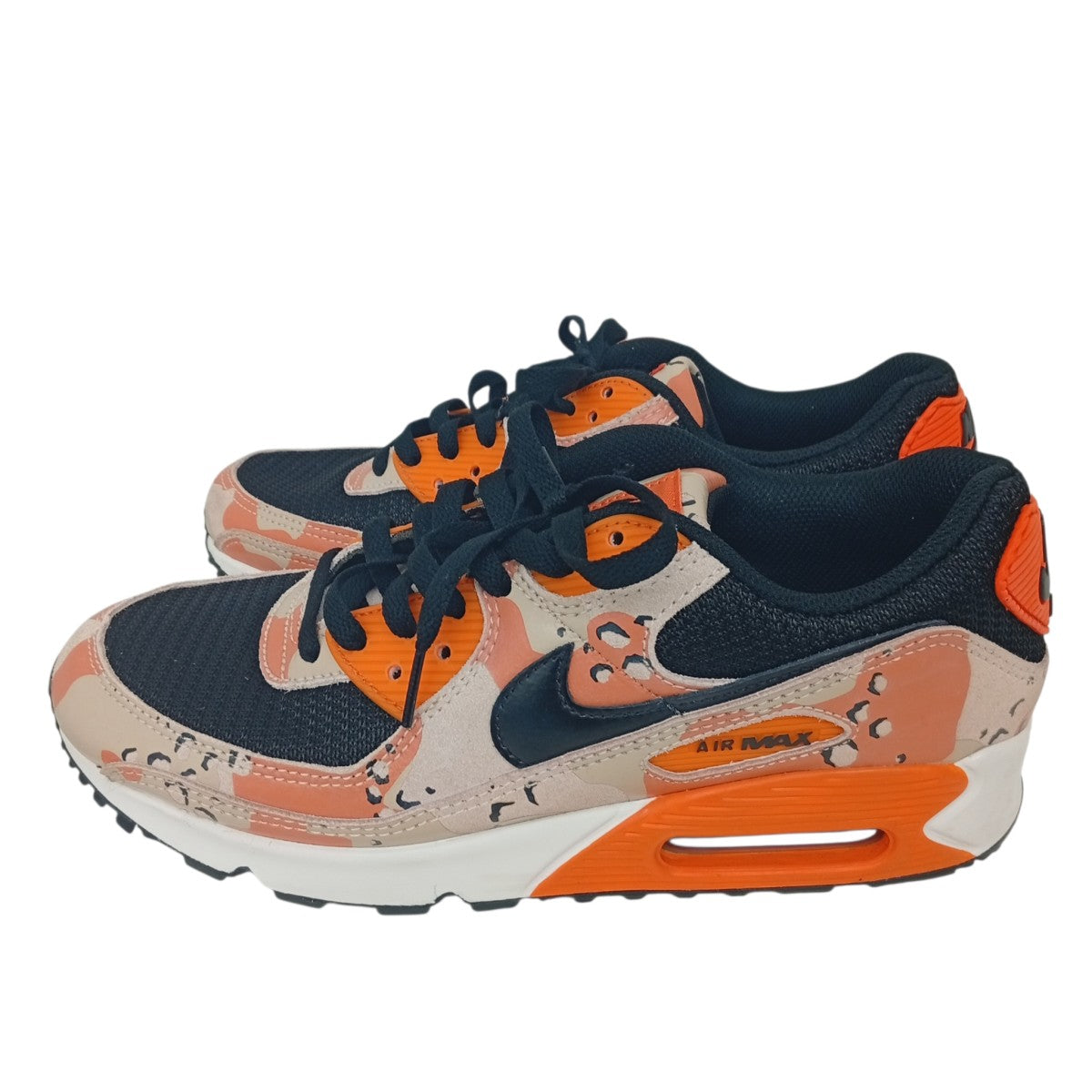 Air Max 90 PRMスニーカーIF1721-201
