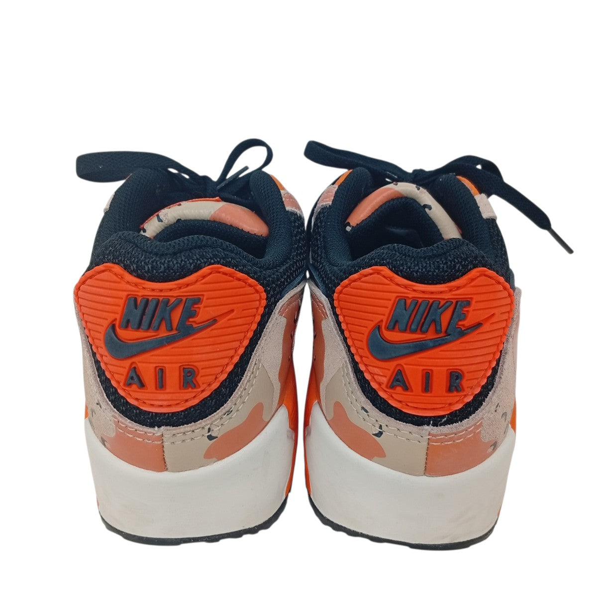 Air Max 90 PRMスニーカーIF1721-201