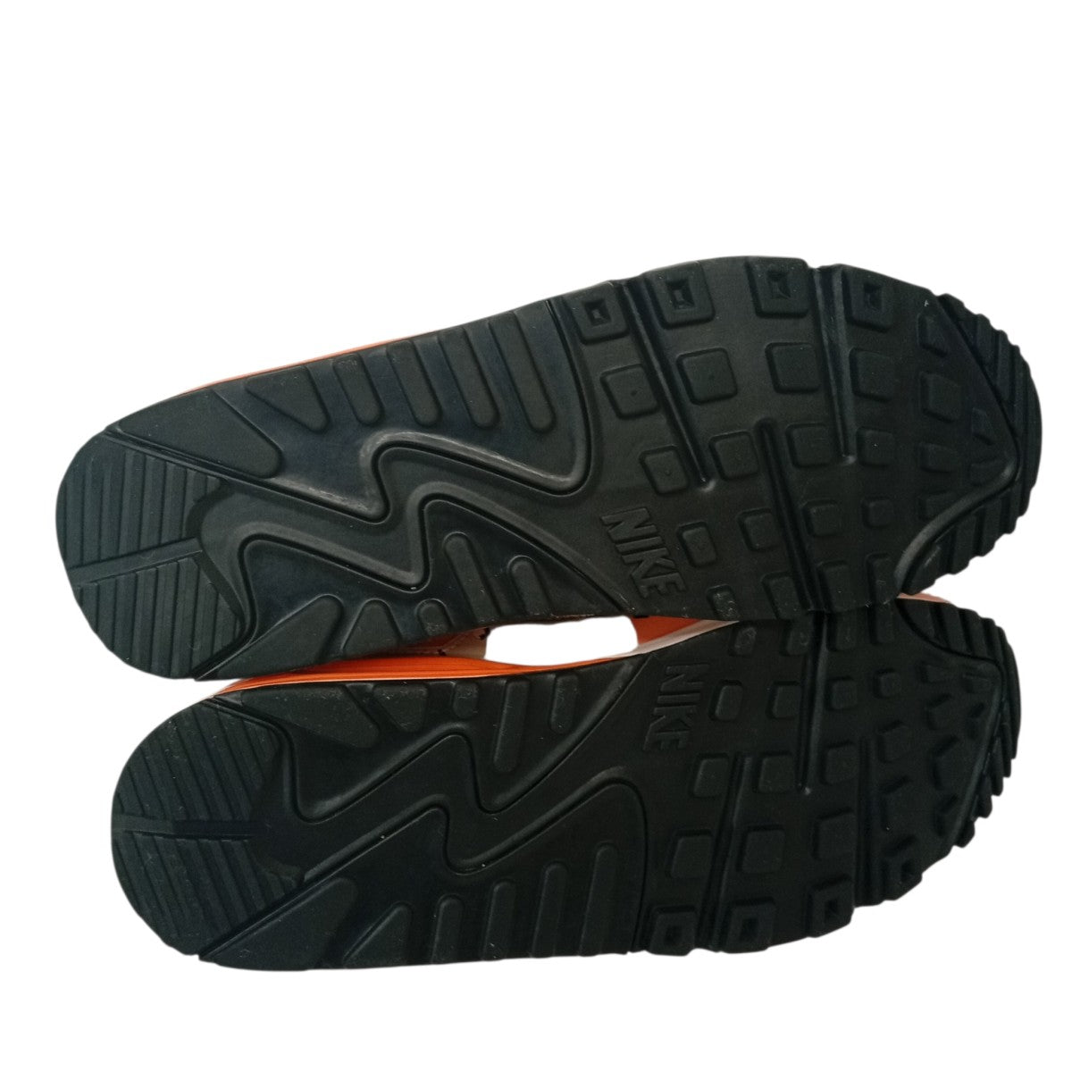 Air Max 90 PRMスニーカーIF1721-201