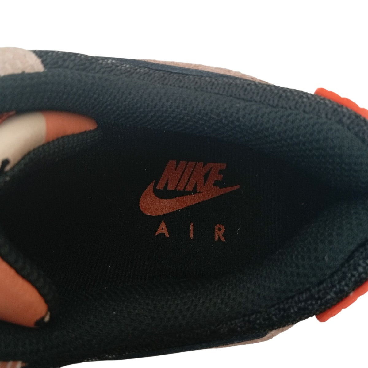 Air Max 90 PRMスニーカーIF1721-201