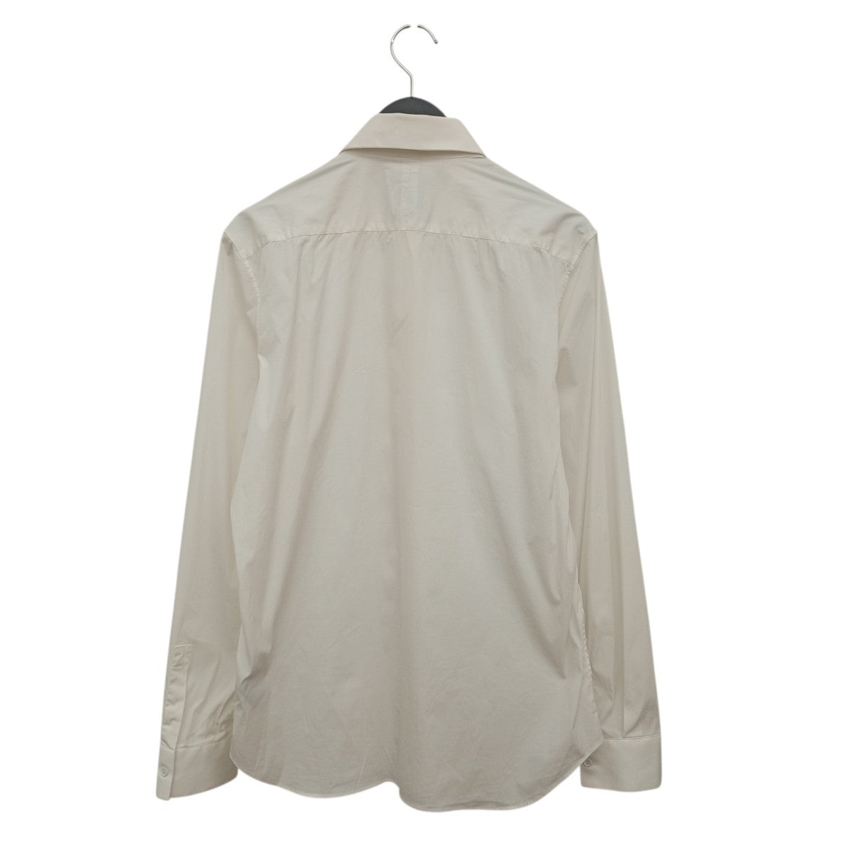 PRE SPRING 2020シャツ608848 VKIYO