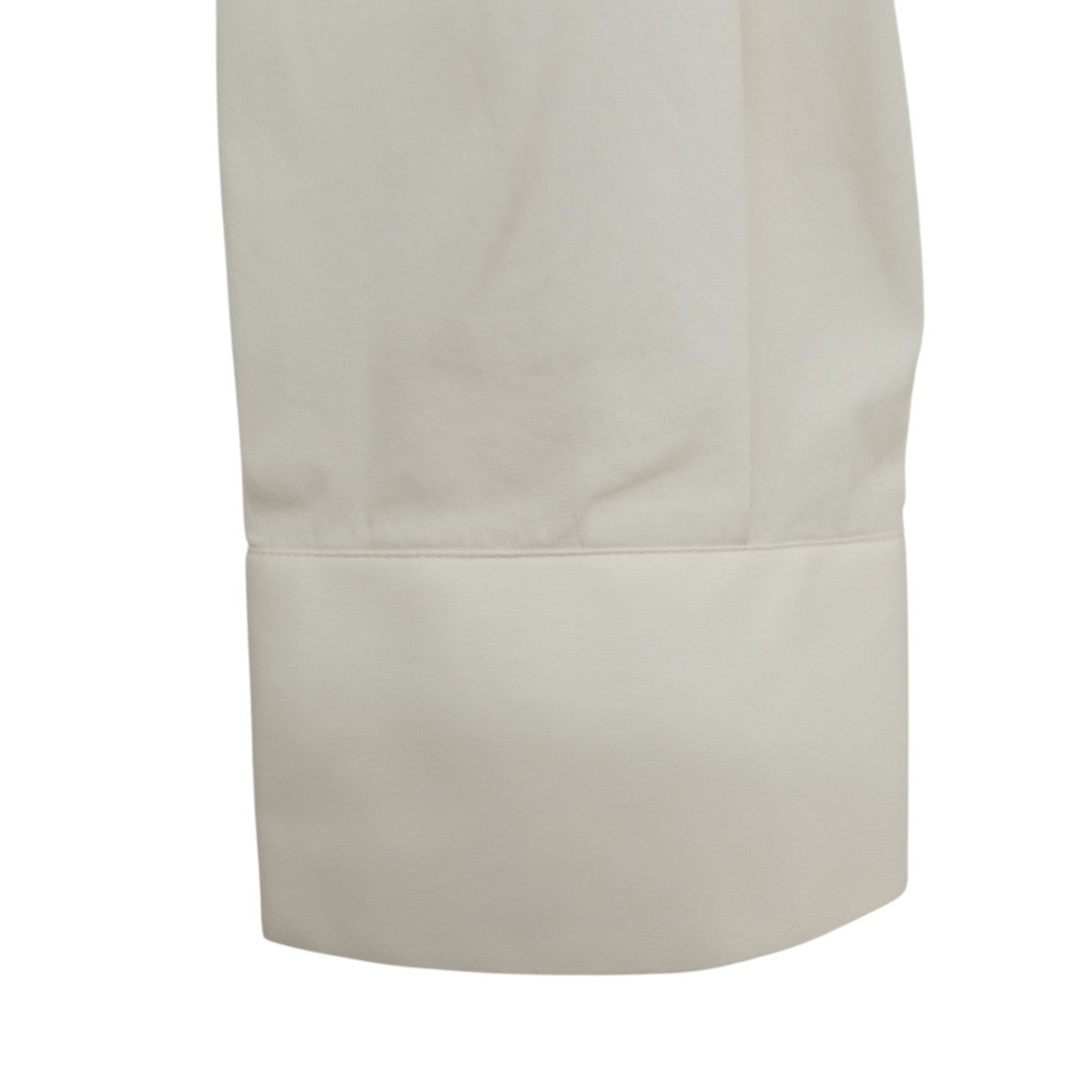 PRE SPRING 2020シャツ608848 VKIYO