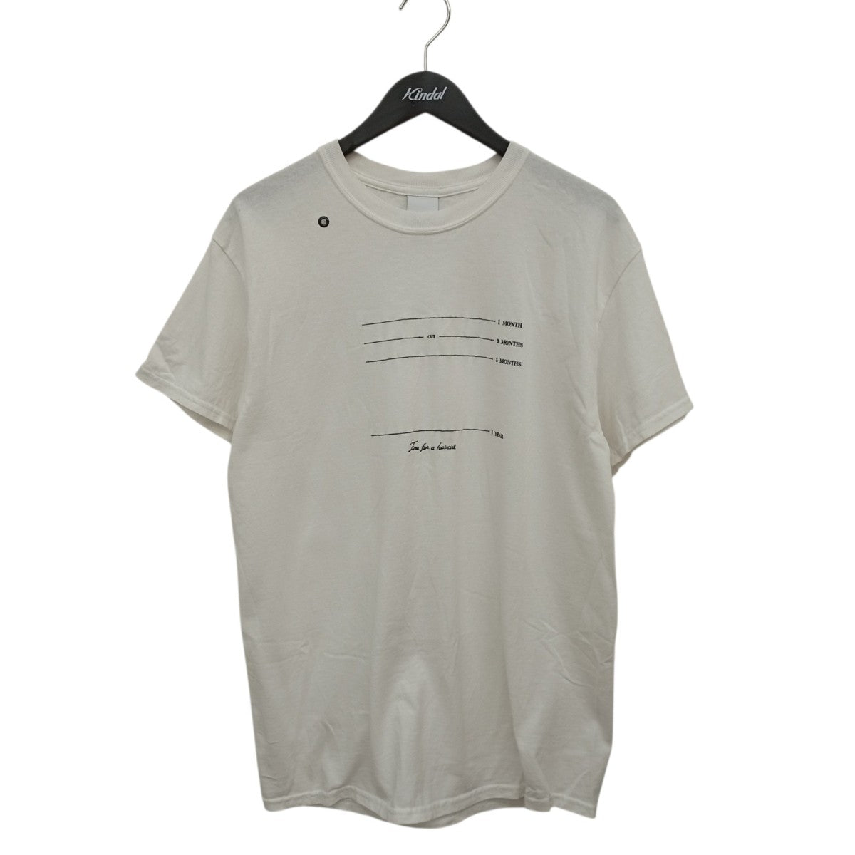 TシャツSum-Tshirt-20SS