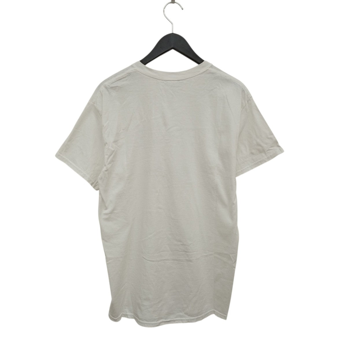 TシャツSum-Tshirt-20SS