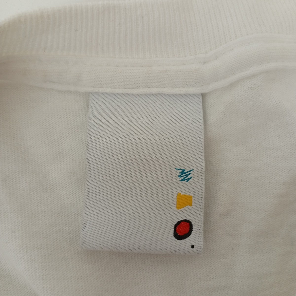 TシャツSum-Tshirt-20SS