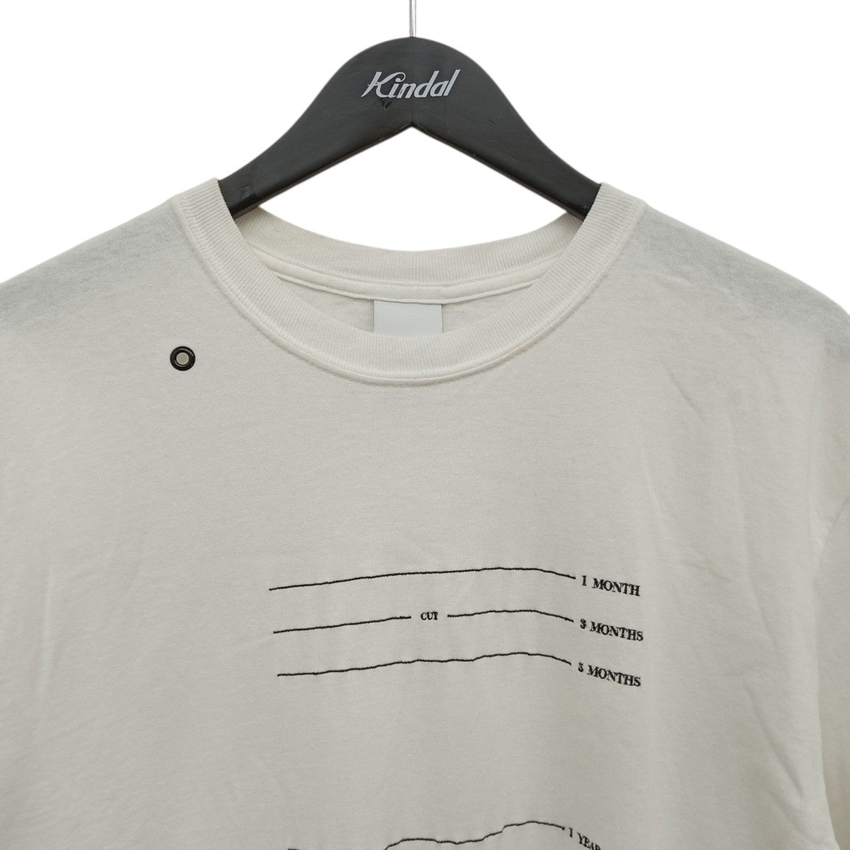 TシャツSum-Tshirt-20SS