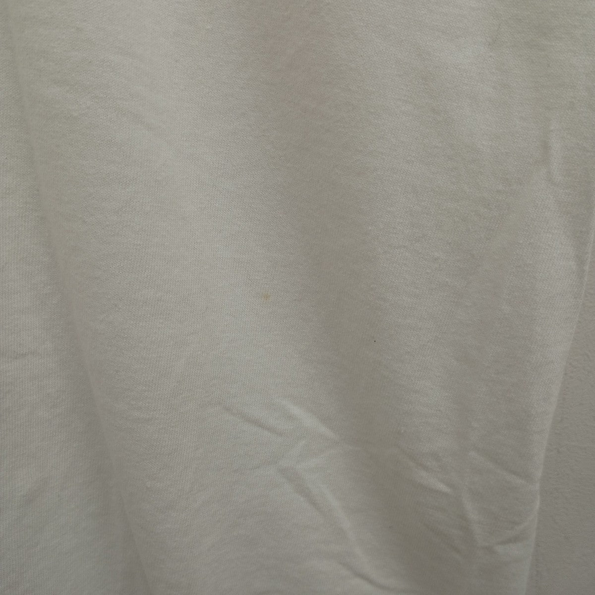 TシャツSum-Tshirt-20SS