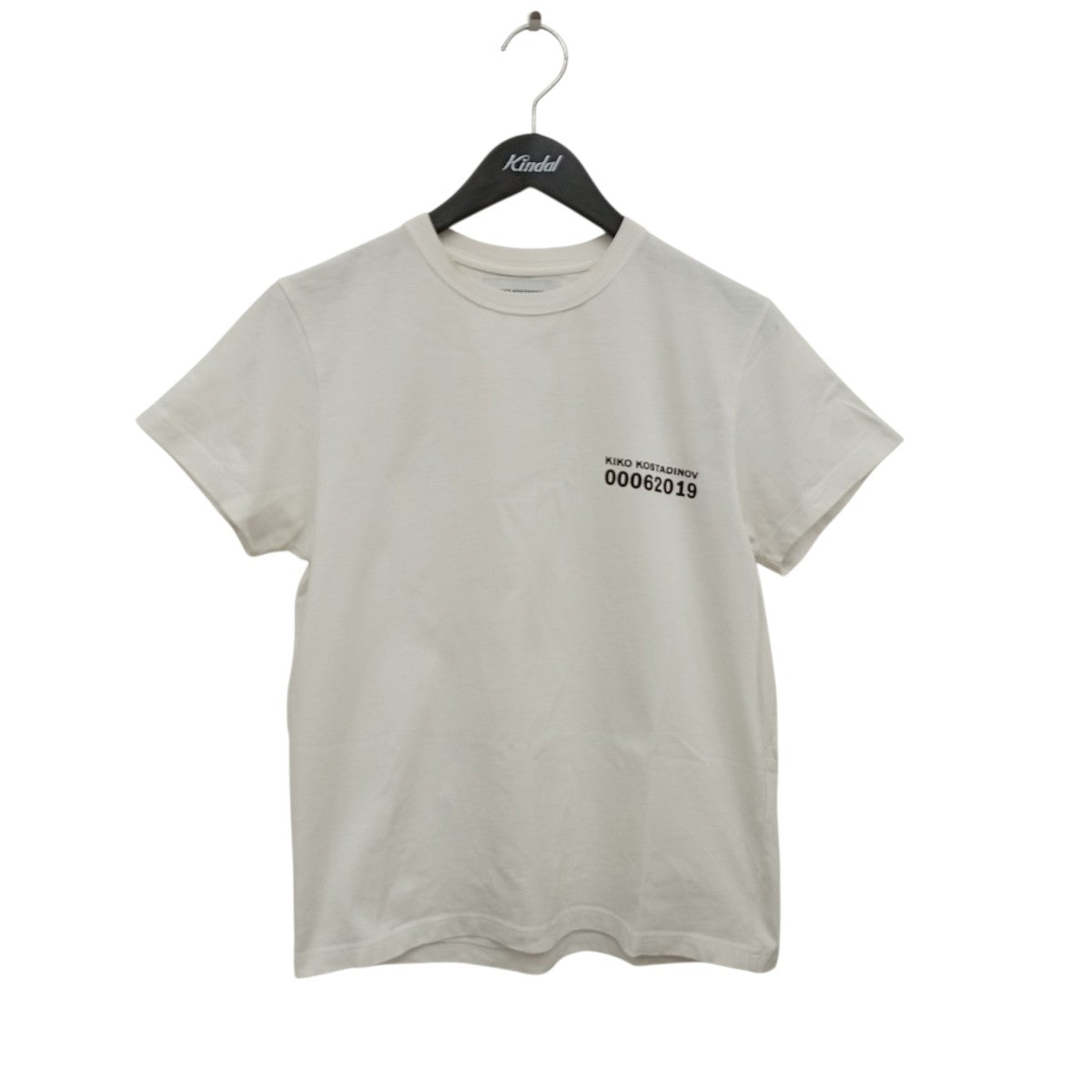 Tシャツ00062019