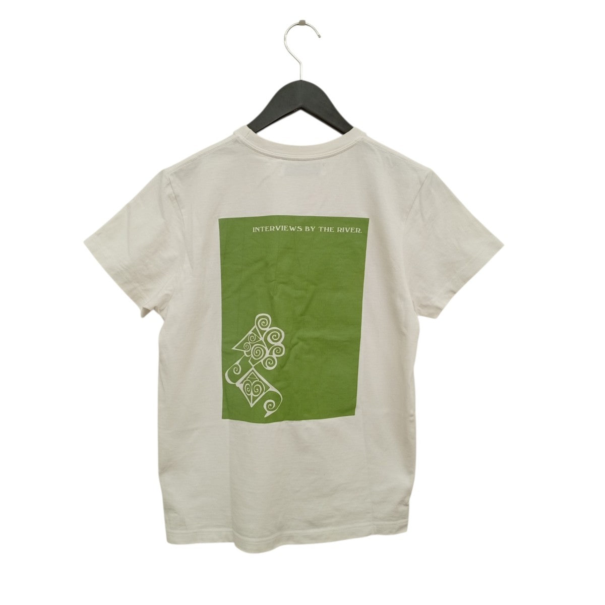 Tシャツ00062019