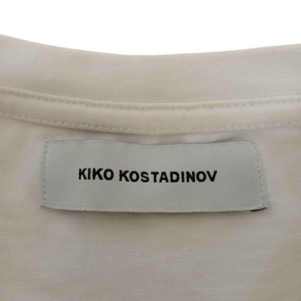Tシャツ00062019