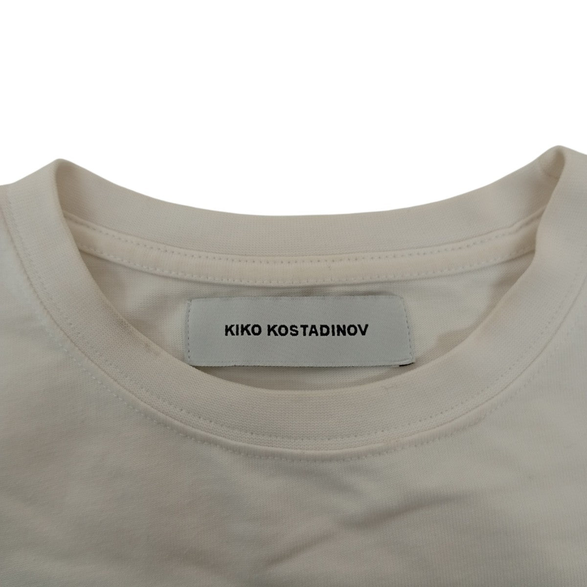 Tシャツ00062019