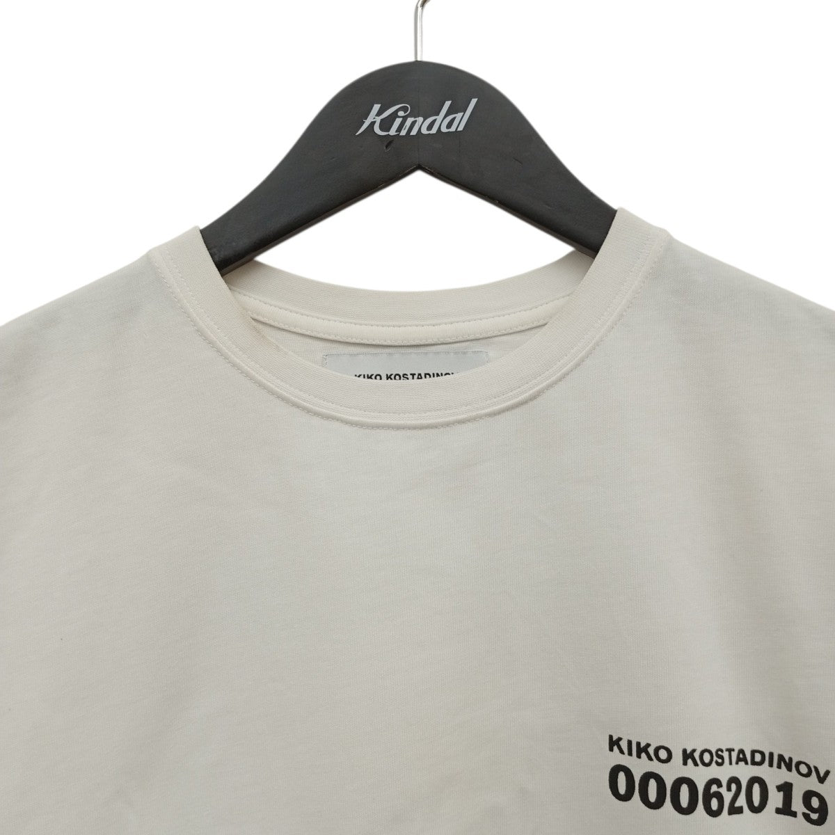 Tシャツ00062019