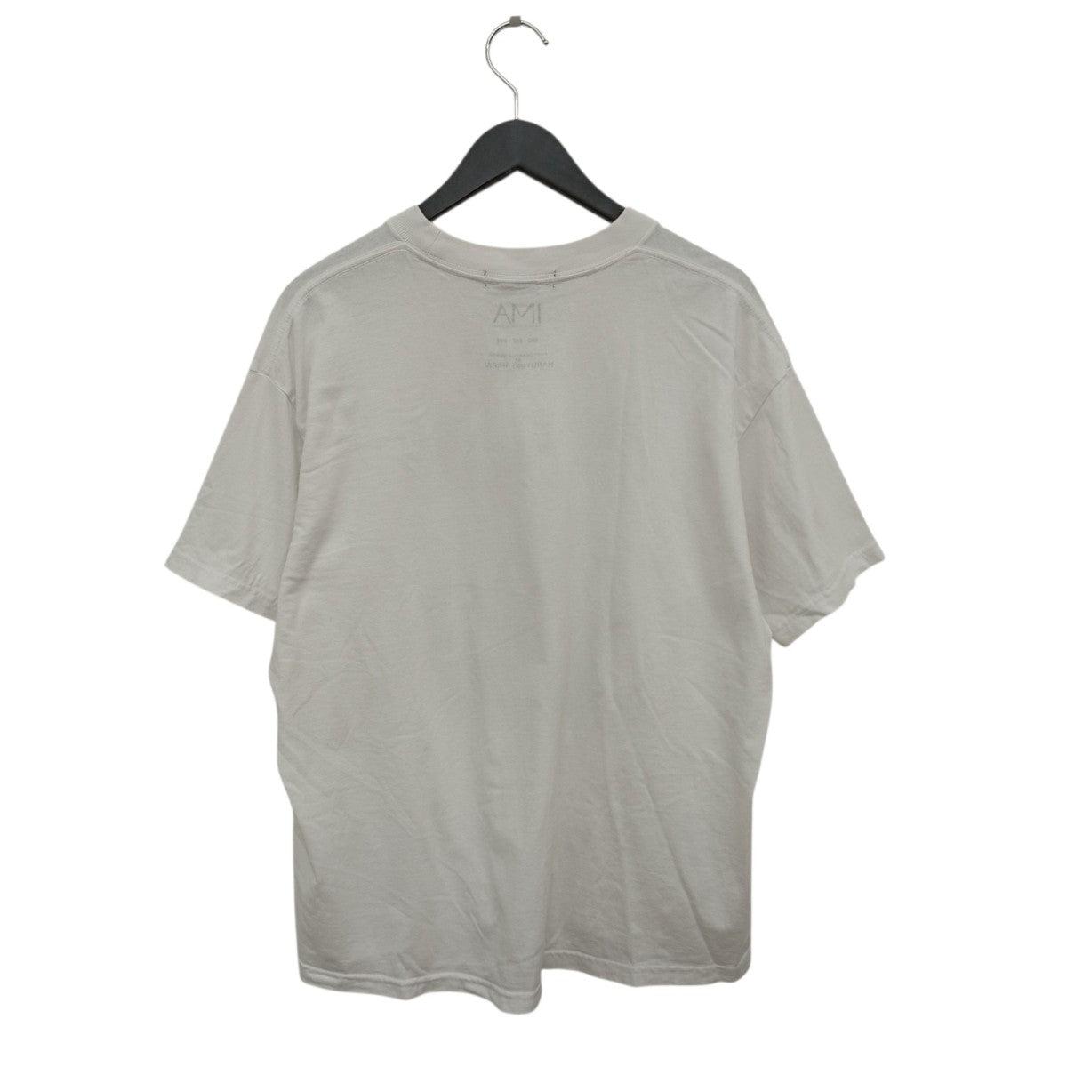 Tシャツ52-11-95-11028