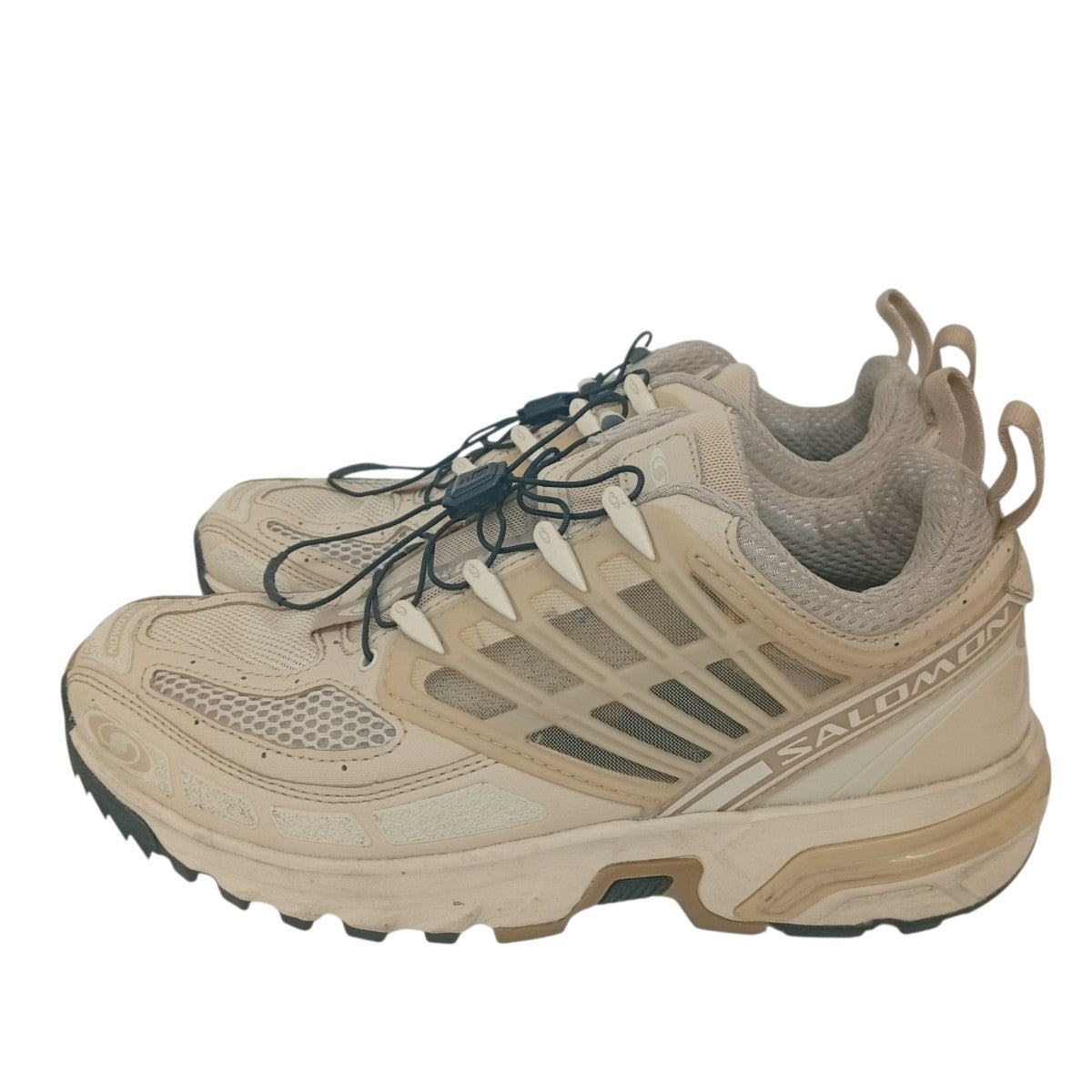 ACS Pro Advancedスニーカー470612