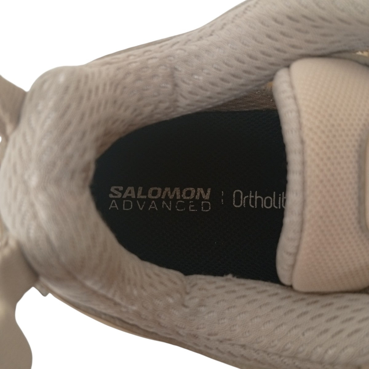 ACS Pro Advancedスニーカー470612