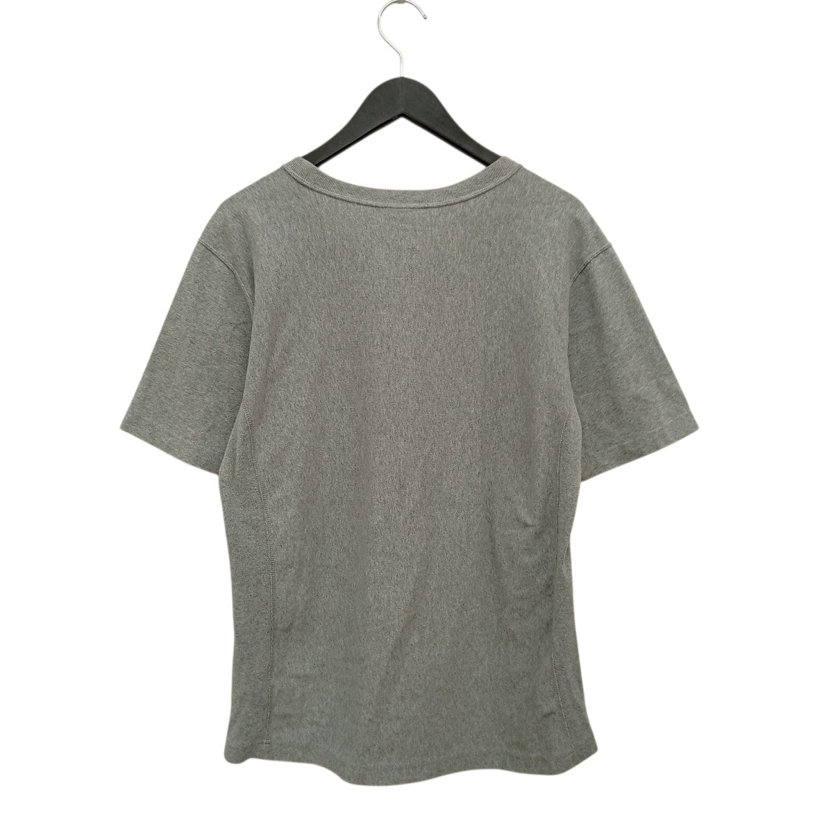 TシャツC8-D333