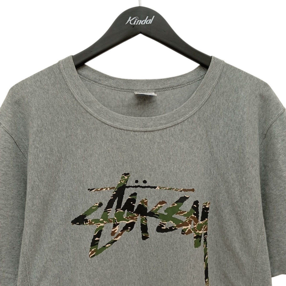 TシャツC8-D333