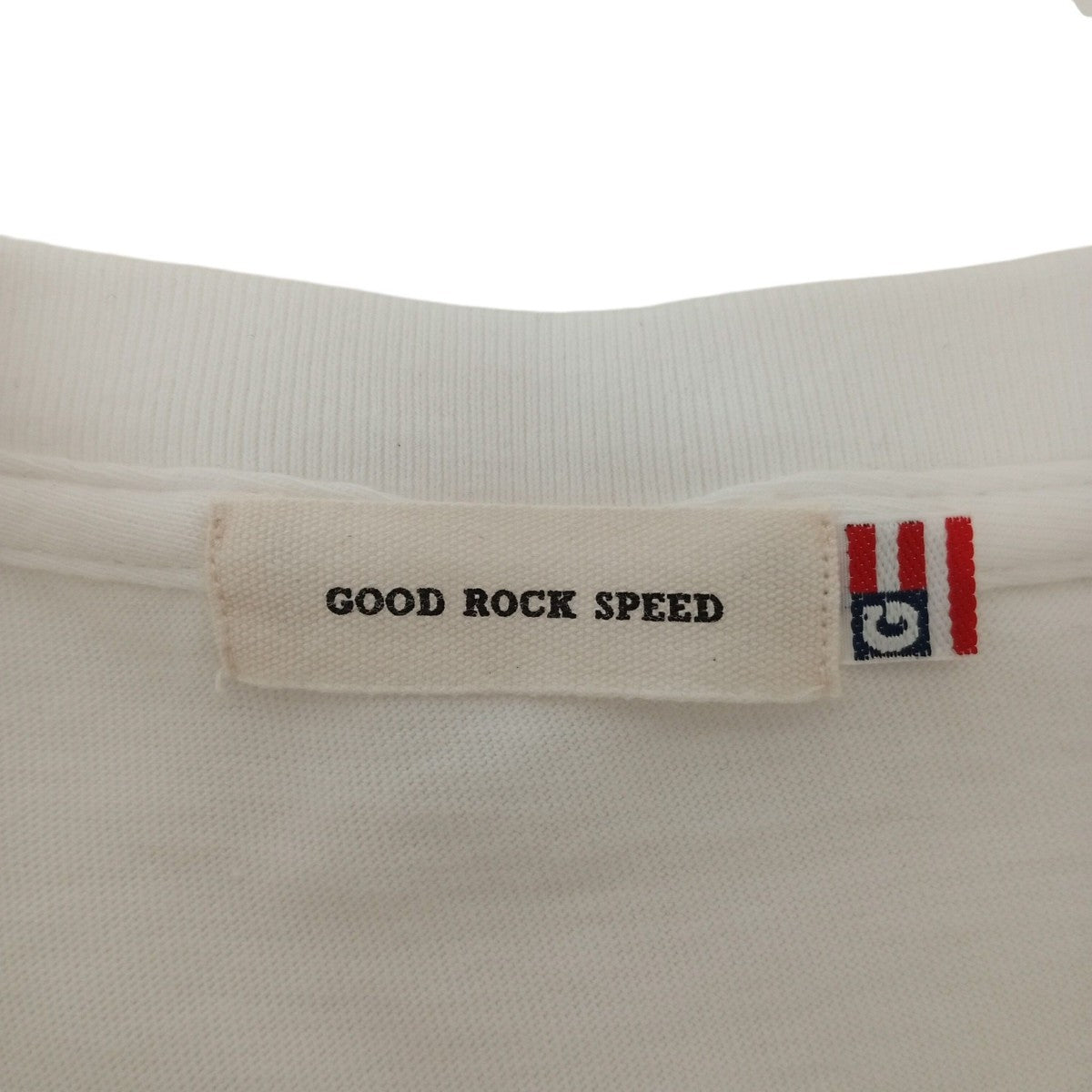 Tシャツ