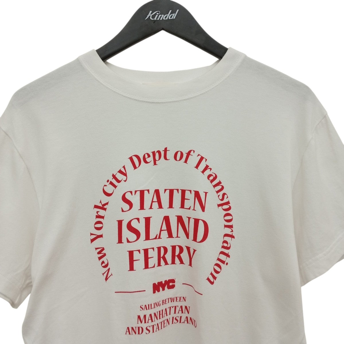 Tシャツ