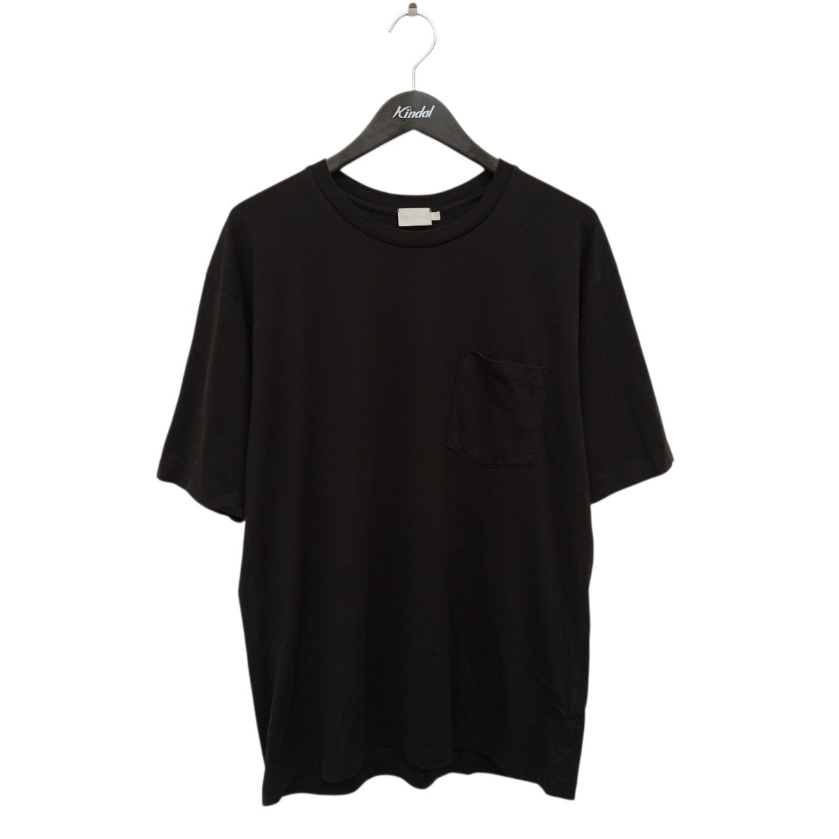 TシャツPE-002