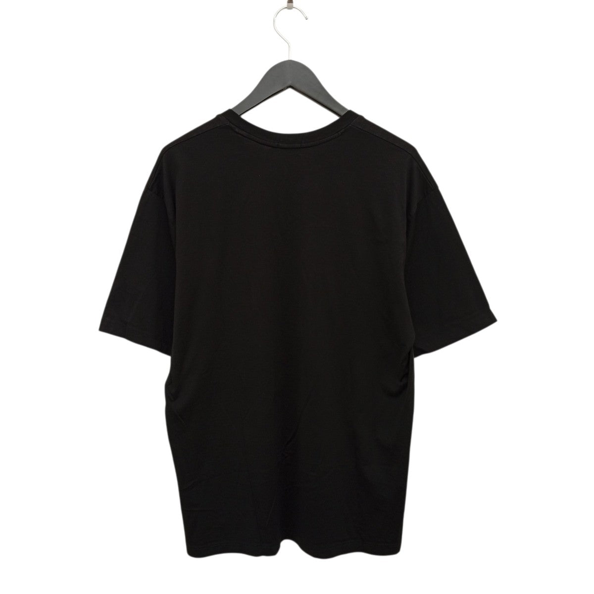 TシャツPE-002