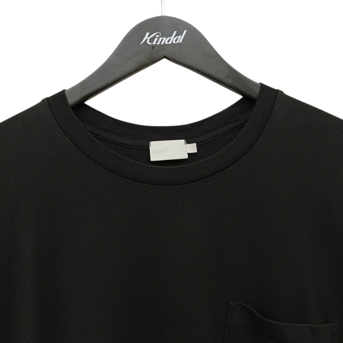 TシャツPE-002