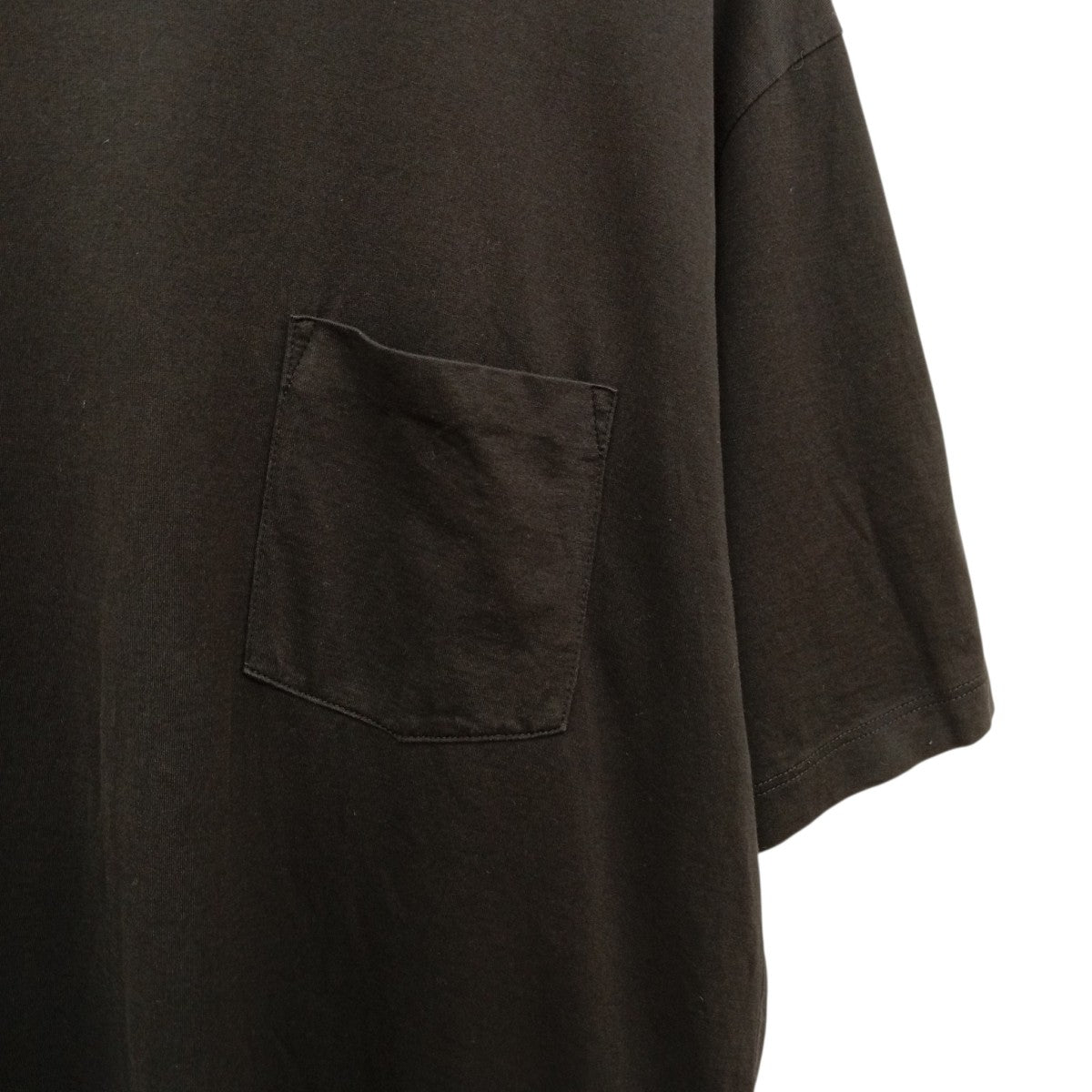 TシャツPE-002