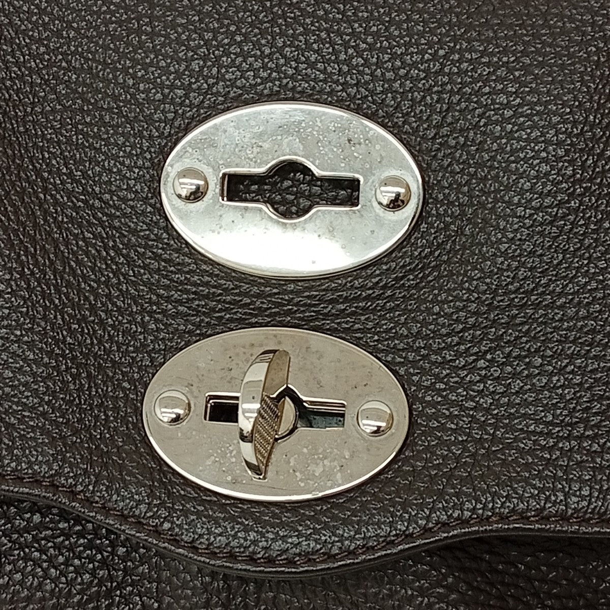 POSTINA2WAYショルダーバッグ42273881
