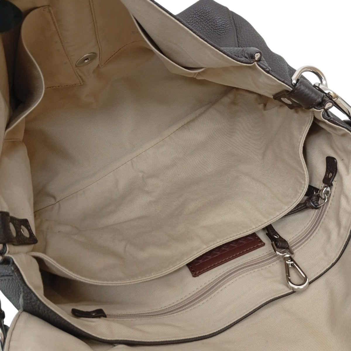 POSTINA2WAYショルダーバッグ42273881