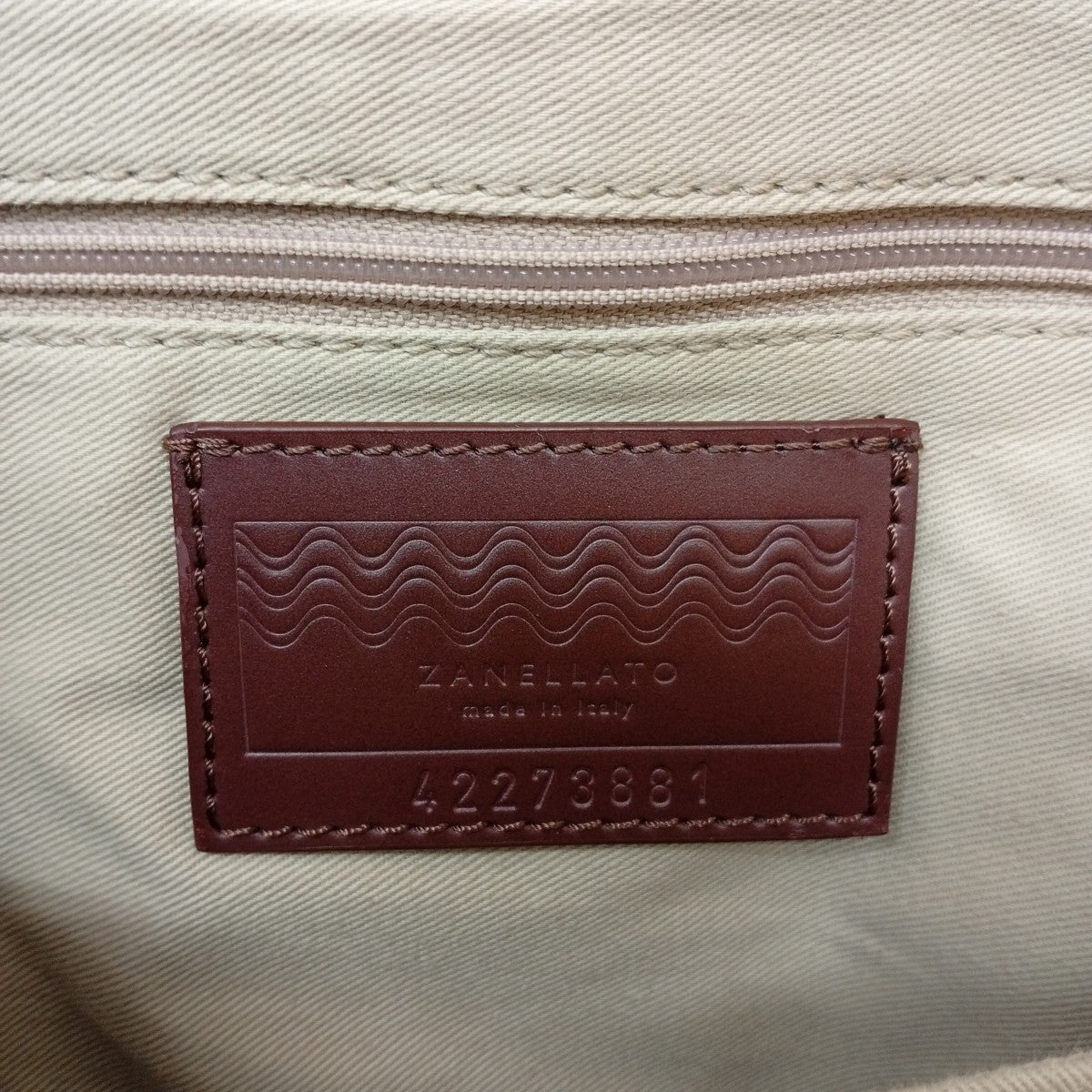 POSTINA2WAYショルダーバッグ42273881