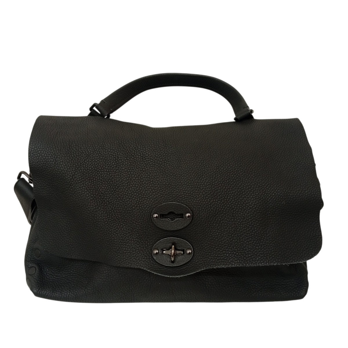 POSTINA2WAYショルダーバッグ36219004