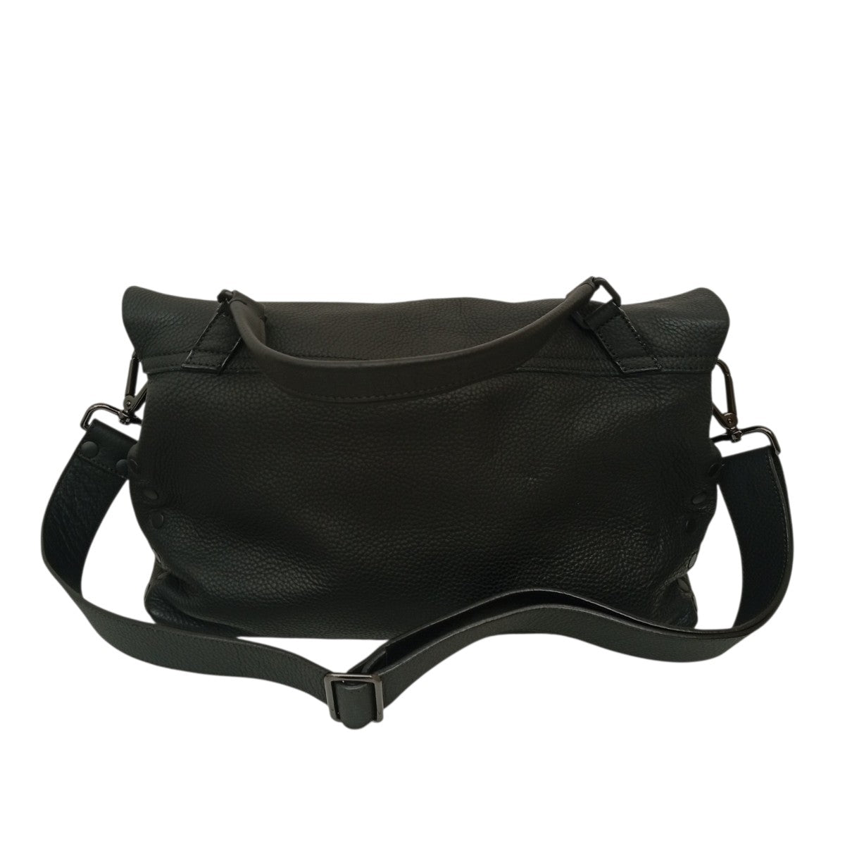 POSTINA2WAYショルダーバッグ36219004