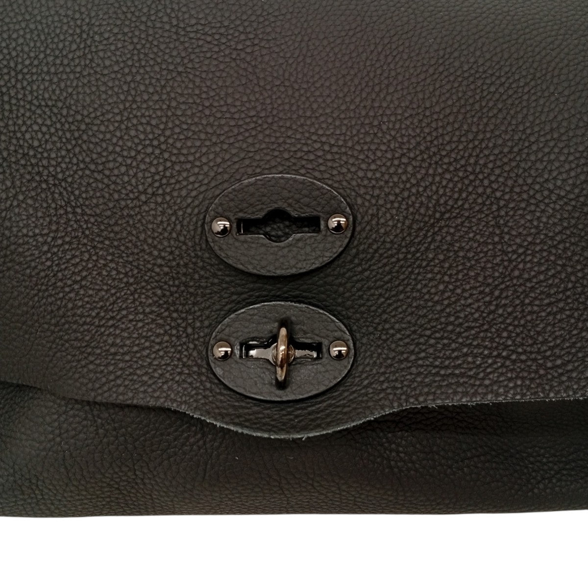 POSTINA2WAYショルダーバッグ36219004