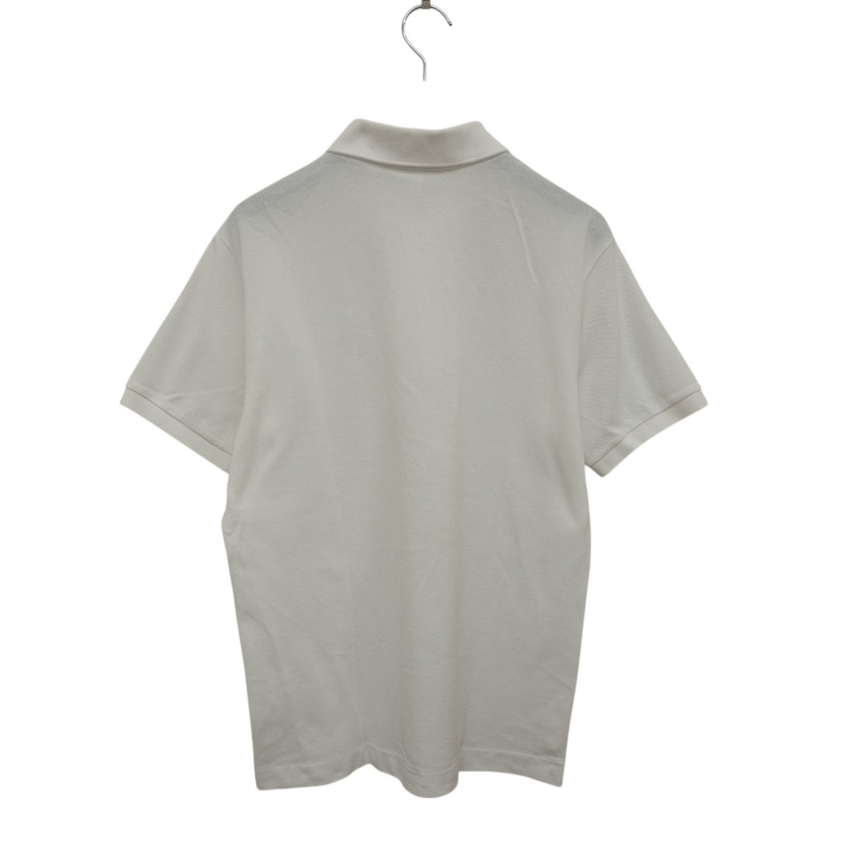 LACOSTE 半袖ポロシャツFA10640 古着・中古-2枚目のアイテム画像