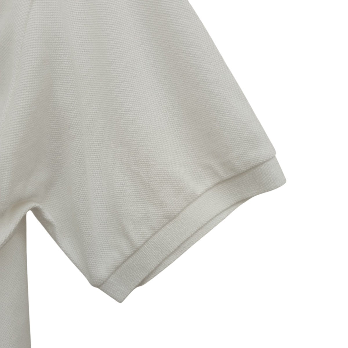 LACOSTE 半袖ポロシャツFA10640 古着・中古-8枚目のアイテム画像