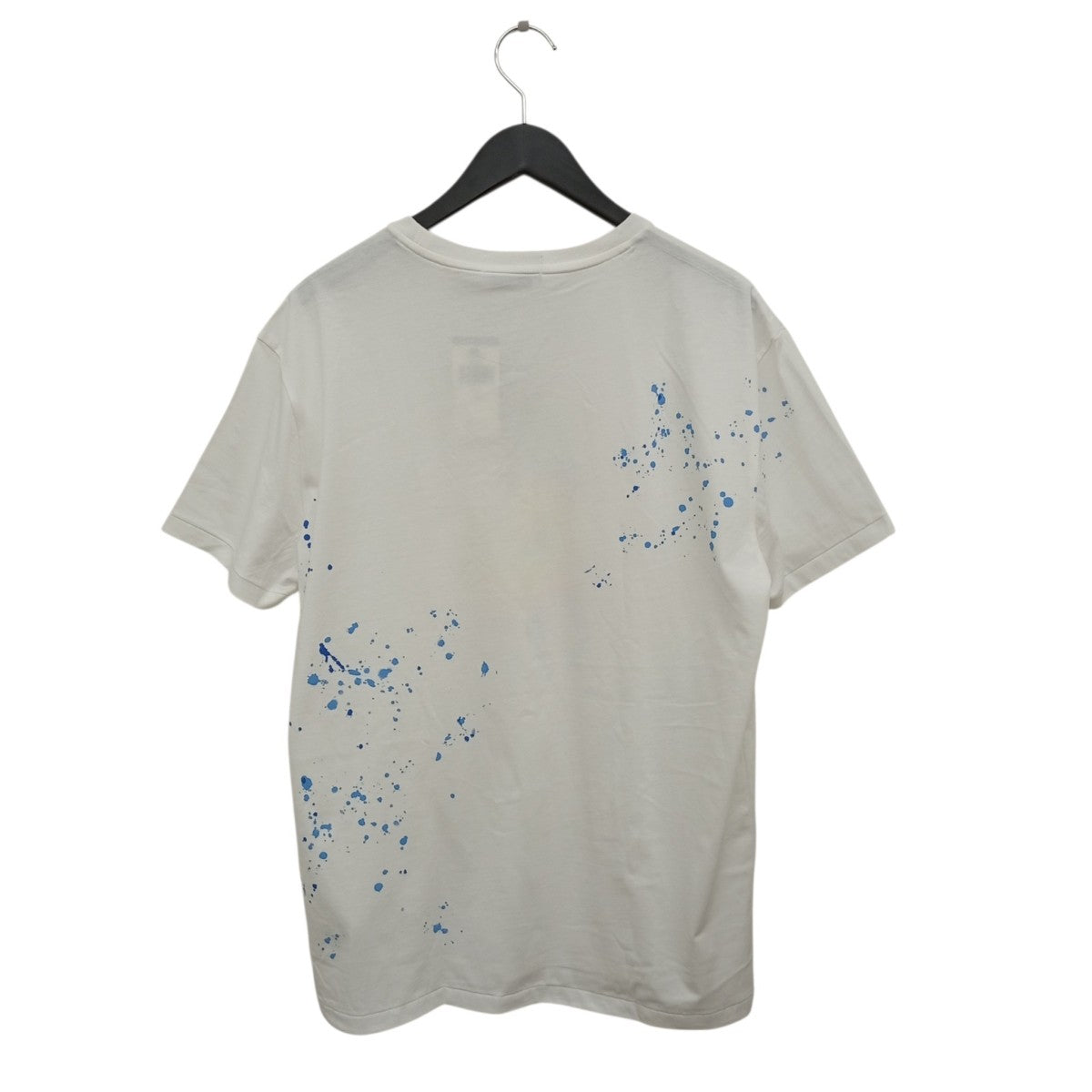 POLO RALPH LAUREN Tシャツ 古着・中古-2枚目のアイテム画像