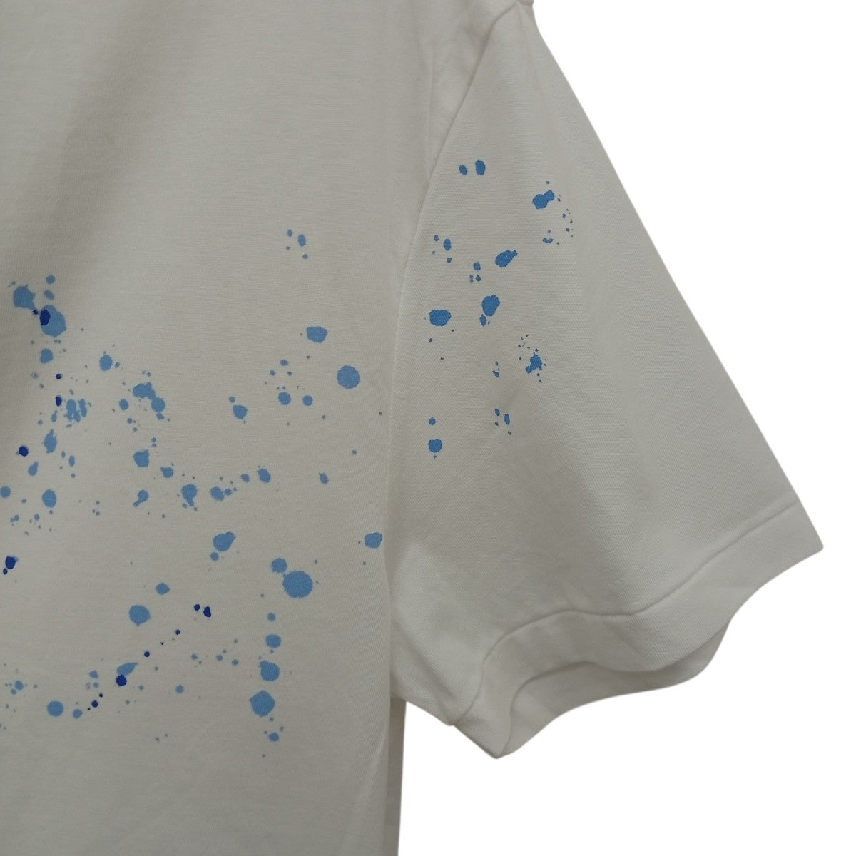 POLO RALPH LAUREN Tシャツ 古着・中古-7枚目のアイテム画像