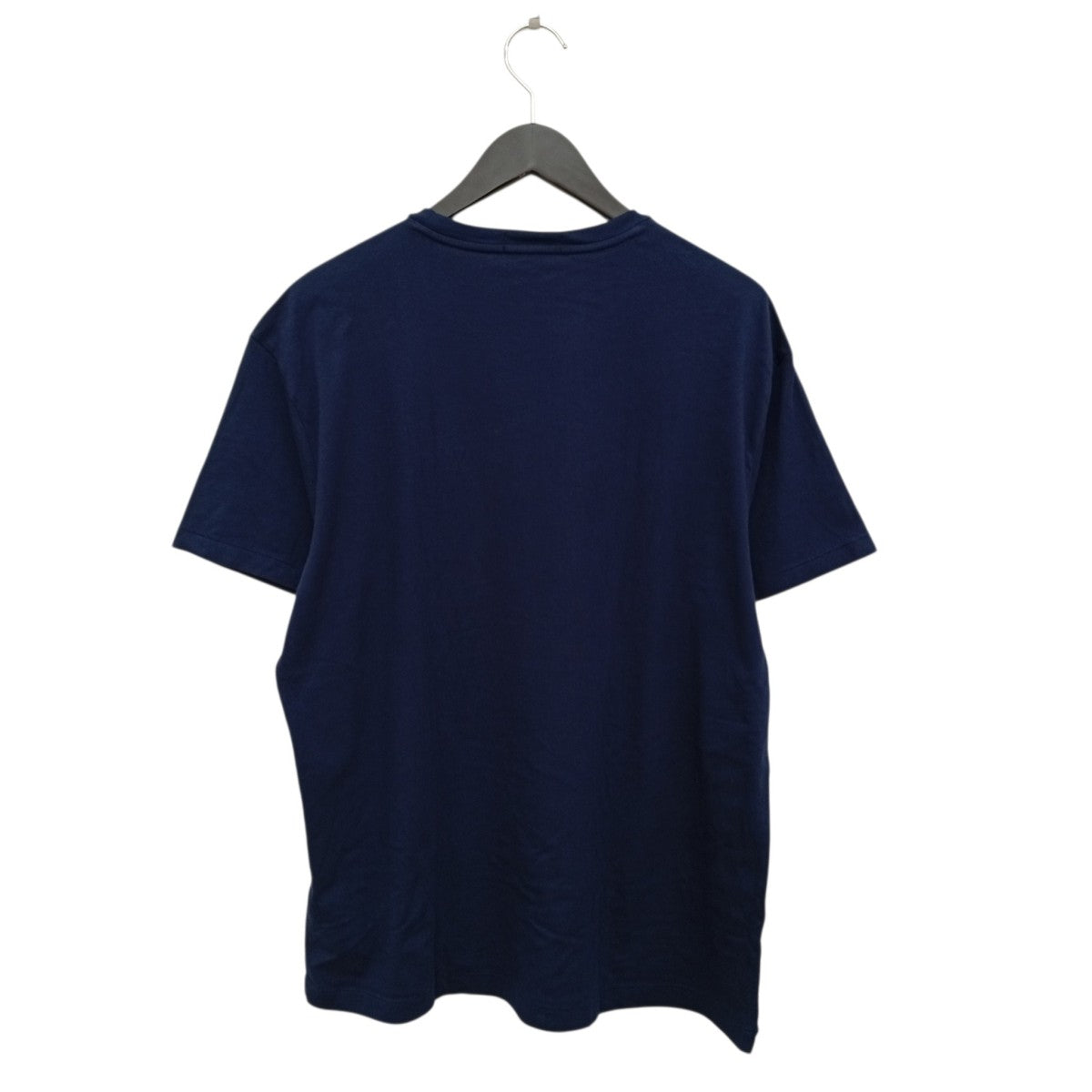 POLO RALPH LAUREN ポロベアTシャツ 古着・中古-2枚目のアイテム画像